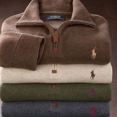 Box - Mix Ralph Lauren Premium