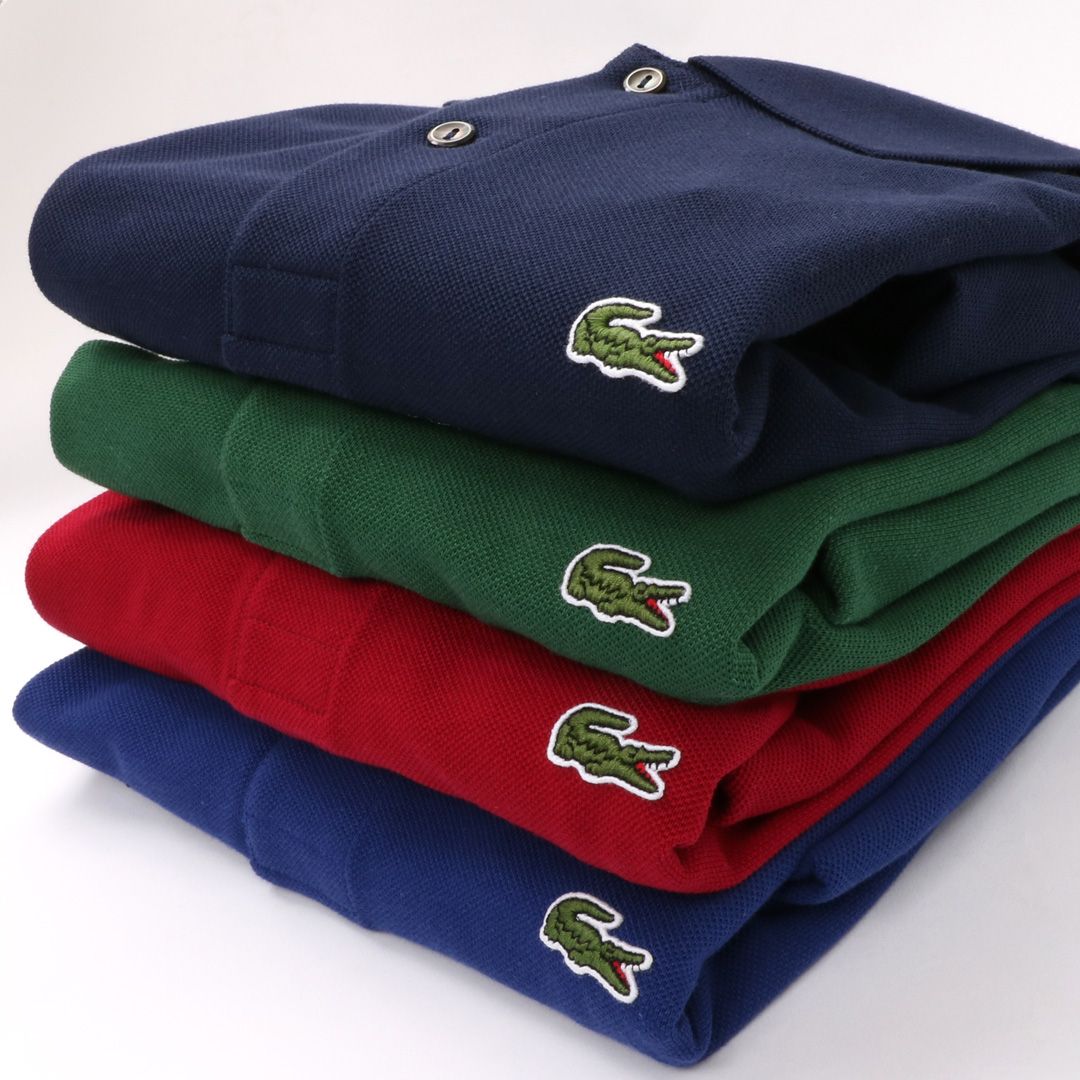 Box - Mix Polo Ralph Lauren