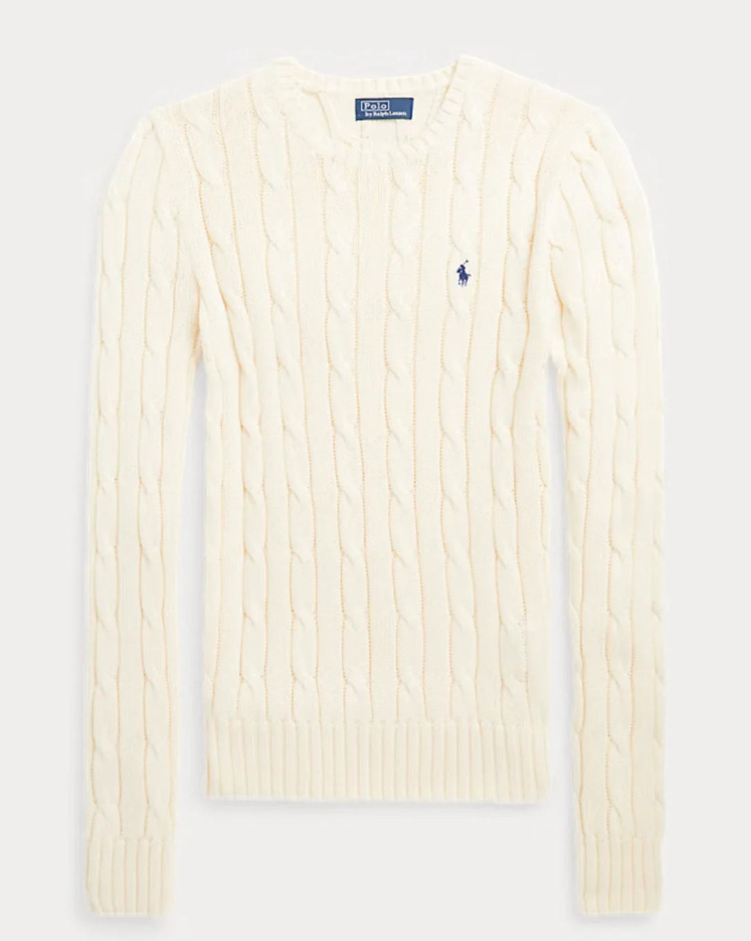 Pull à l'unité - Ralph Lauren