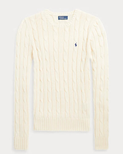 Pull à l'unité - Ralph Lauren