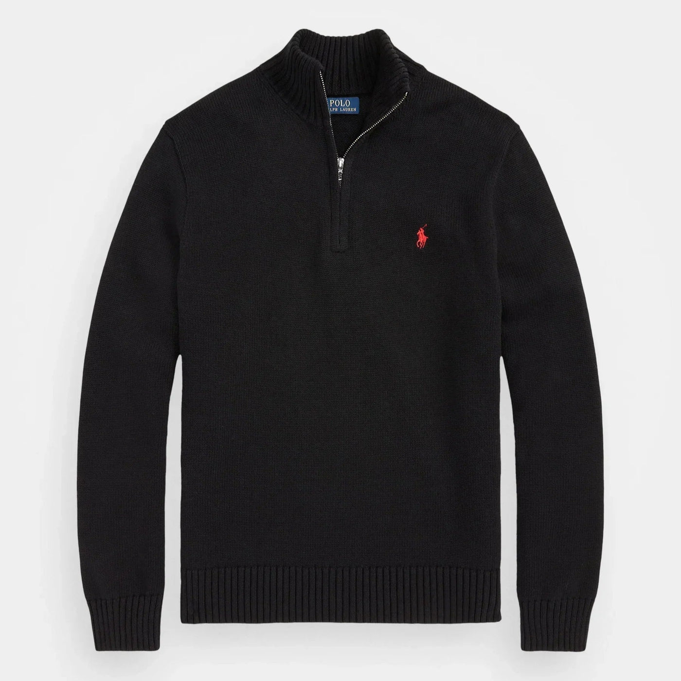 Pull à l'unité - Ralph Lauren