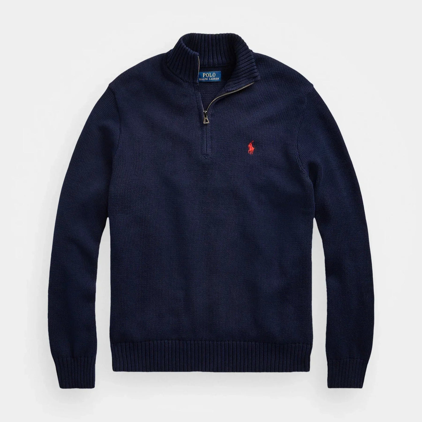 Pull à l'unité - Ralph Lauren