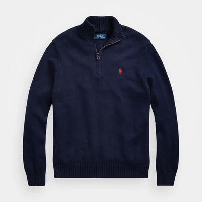 Pull à l'unité - Ralph Lauren